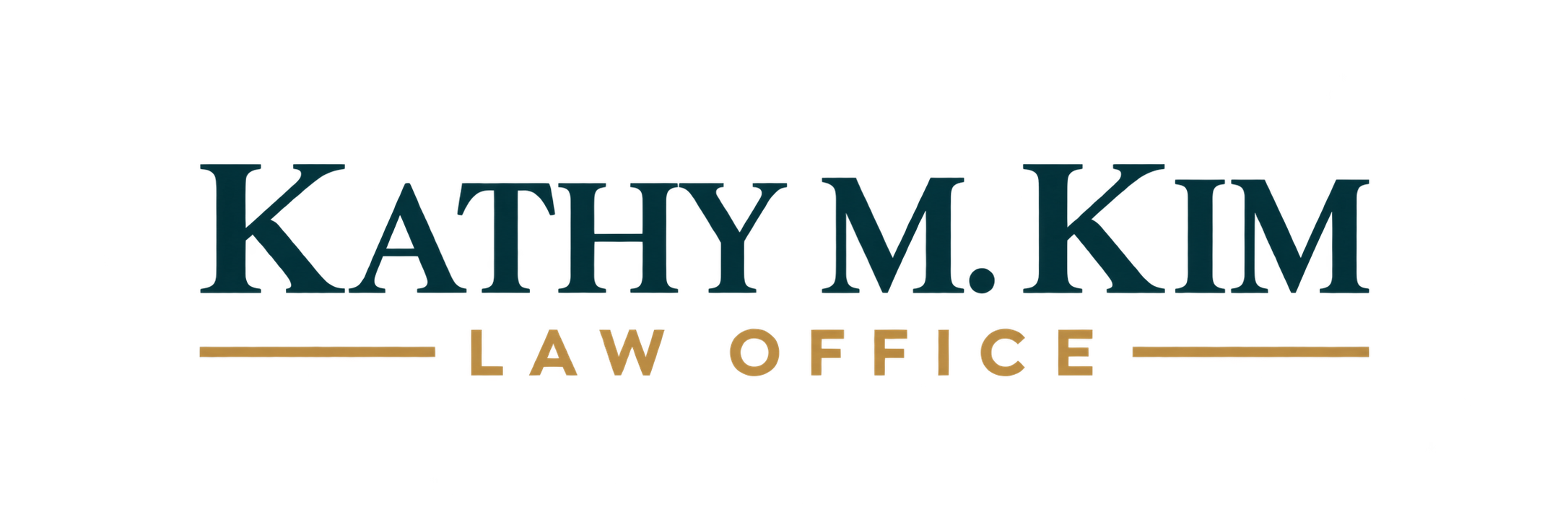 Kathy M. Kim Law Office